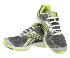 REEBOK SYMPLYTONE US WOMENS