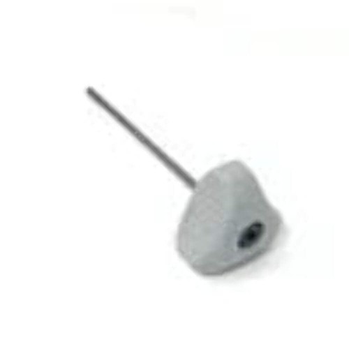 Thule 54741 torque key 2 - key, nm