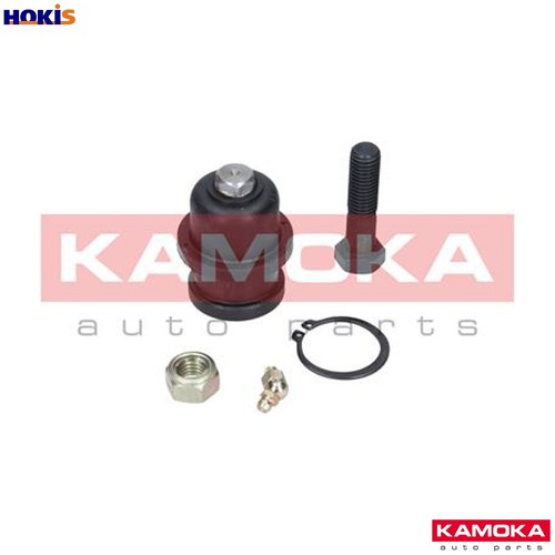 Ball joint 9040216 - joint,