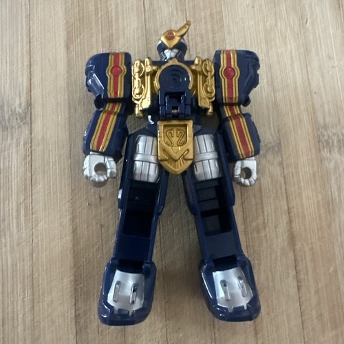 Bandai 2006 power rangers - bandai,