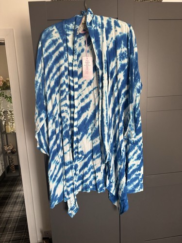 Waterfall ladies lightweight - waterfall,