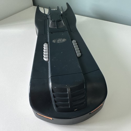 Vintage kenner 1993 - vintage,