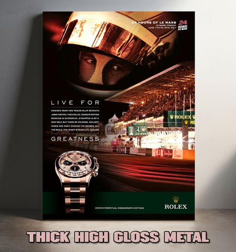 Large rolex vintage - large,