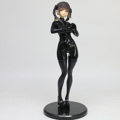26cm anime hentai - hentai, girl