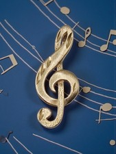 Michael Anthony Solid 14K