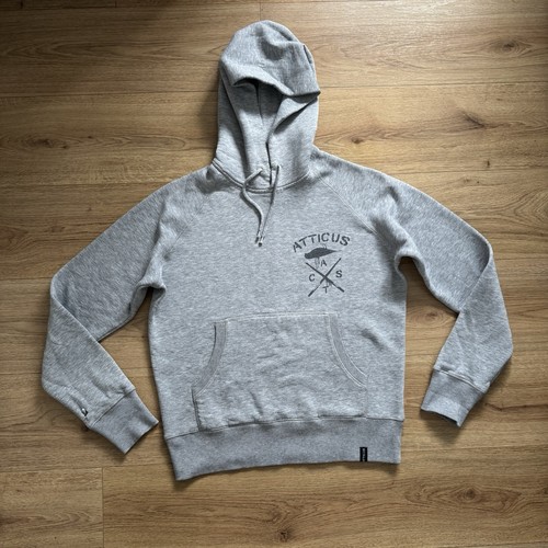 Rare vintage atticus clothing - rare,
