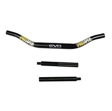 Yamaha 1 1/8" 28MM Handlebar Fat Bar for Dirt Bike Motocross Motorbike Off Road