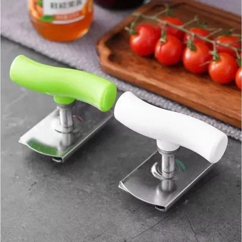 Jar opener for - opener,