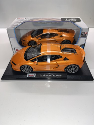 2026 lamborghini temerario - lamborghini,