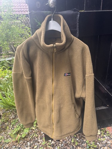 Berghaus men hartsop - berghaus, men’s