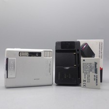 Minolta Dimage Xt 3.2MP
