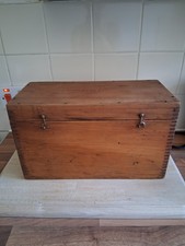 Vintage G.P.O General Post