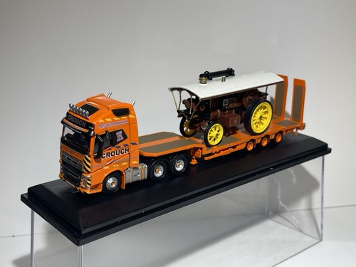 Oxford diecast oo - diecast, 1/76