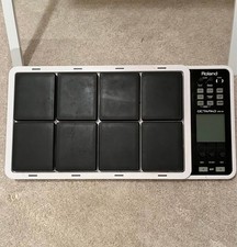 Roland SPD-30 OCTAPAD