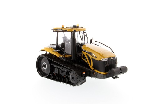 Usk challenger mt865c - 1/32,