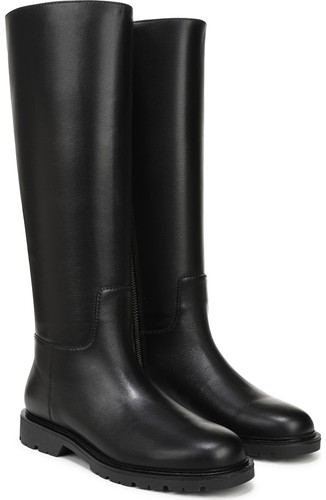 Vince sibelle women - women's, boots