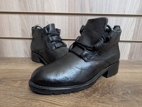 Clarks orinoco oak boots - orinoco,