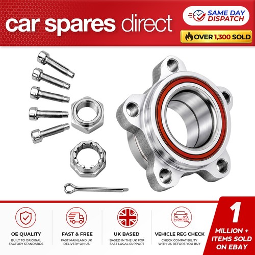Fit for ford transit - fit, mk6