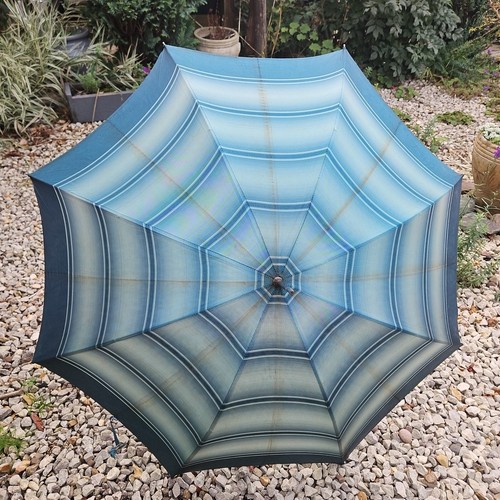 Vintage 1960s kendall umbrella - vintage,