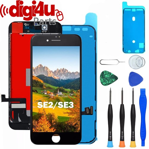 For iphone se2 2020 se3 - iphone,