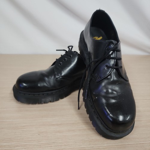 Doc martens 1461 - martens,