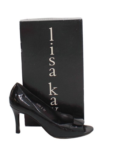 Lisa kay women - lisa, uk