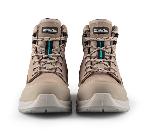 Makita mk402m stone anjo - mk402m,