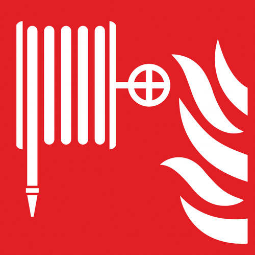 Fire safety equipment - safety,