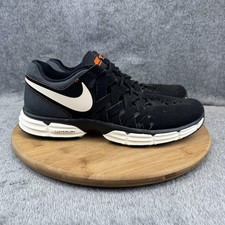 Nike Lunar TR1 Shoes Mens Size