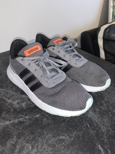 Adidas neo lite racer - adidas, 3.0