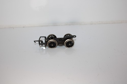 Hornby x1280 spare rear - hornby,