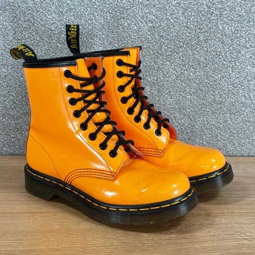 Martens 1460 pascal pastel - martens,