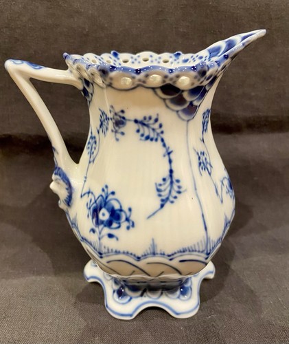 Royal copenhagen full lace - copenhagen,
