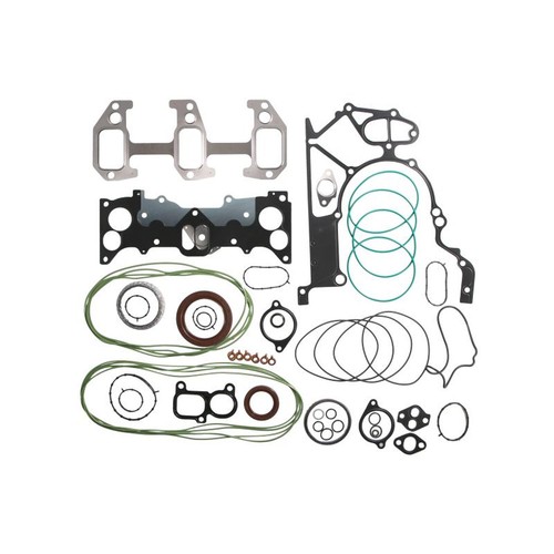 Ajusa aju50308400 full gasket - ajusa,