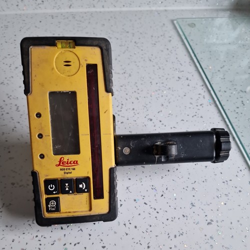 Leica re160 digital - re160,