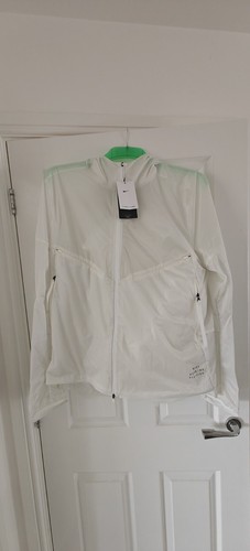 Nwt nike mens storm - nike,