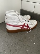 ASICS Tiger Gel Uk 7.5