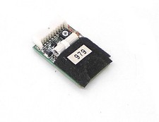 KENWOOD  TSU-6  CTCSS BOARD, TM-241, 441, 541, 702, 721, 231, 331, 431, 531, 631