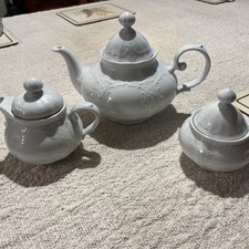 Seltmann Weiden Tea Server