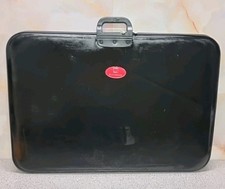 Jumbo Puzzle Mates PortaPuzzle