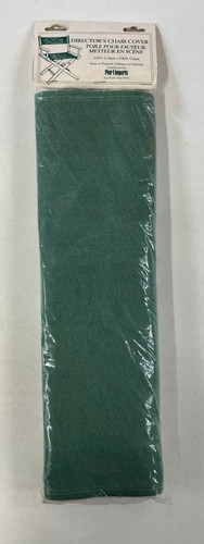 Vintage pier imports - pier, 1