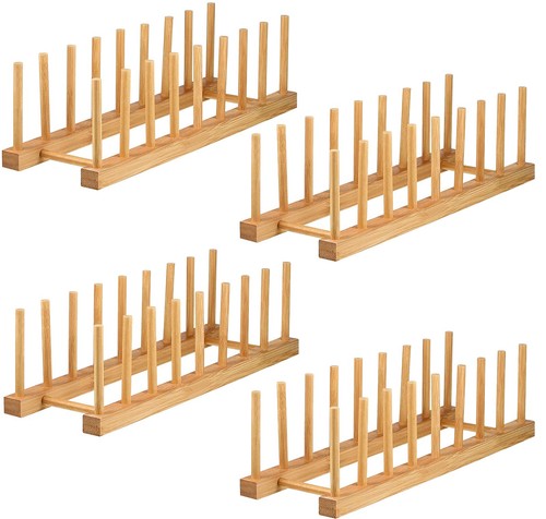 Lawei pack bamboo dish - lawei,