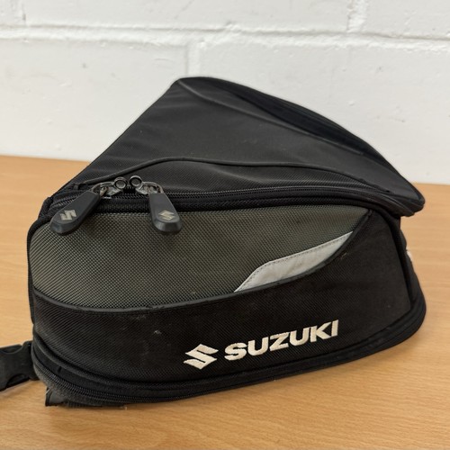 Genuine suzuki motorcycle rear - genuine,