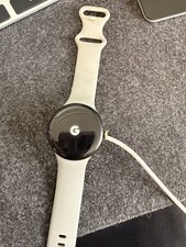 Google Pixel Watch 2 -