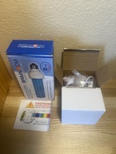 BAIMNOCM 50 Watt UV Light, UVC