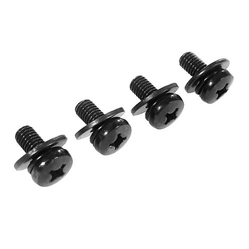 Screws for hitachi - screws,