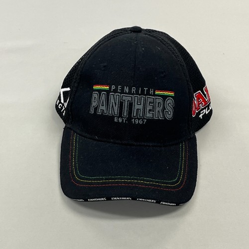Penrith panthers nrl - penrith,