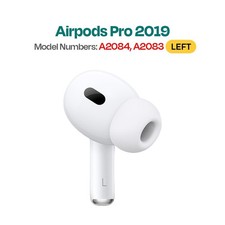 Genuine Apple AirPods Pro Gen