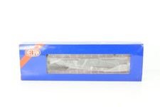 Heljan 266207 OO Gauge 2-6-6-2 BR Black "47995" Beyer Garratt Locomotive