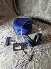 Sennheiser Momentum Infiniti